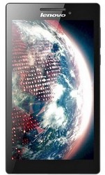 Замена сенсора на планшете Lenovo Tab 2 A7-20F в Набережных Челнах